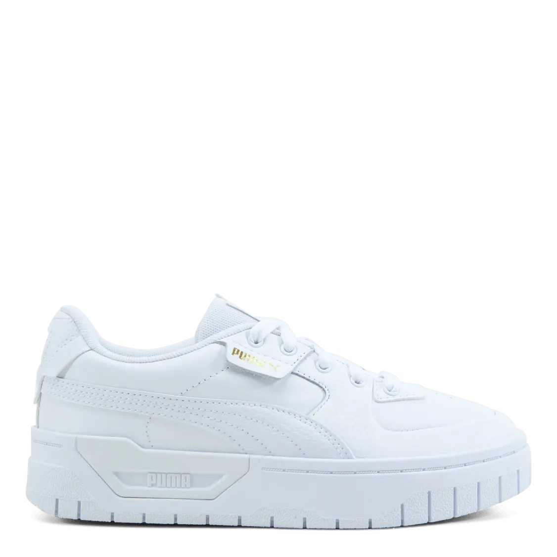 Women's Cali Dream Lth