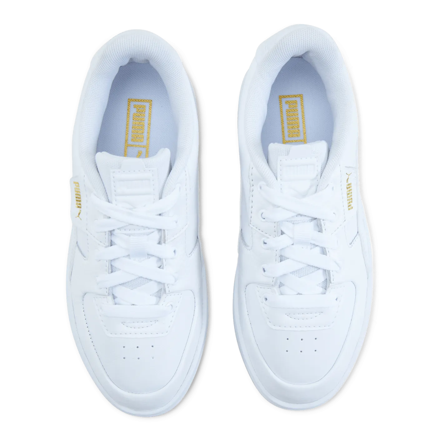 Women's Cali Dream Lth