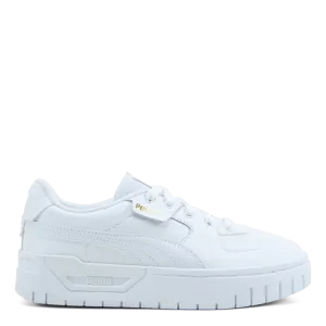 Women's Cali Dream Lth