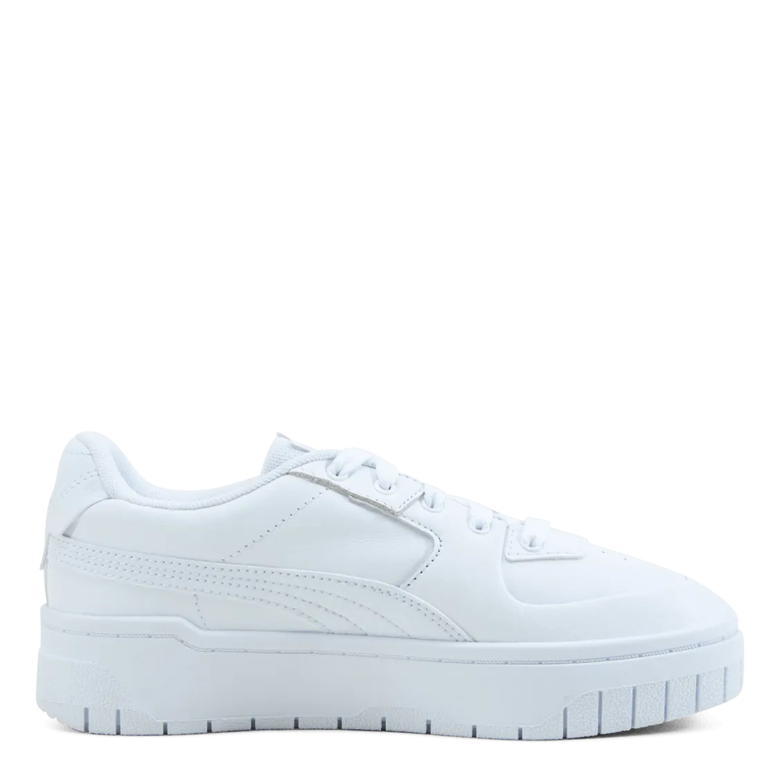 Women's Cali Dream Lth
