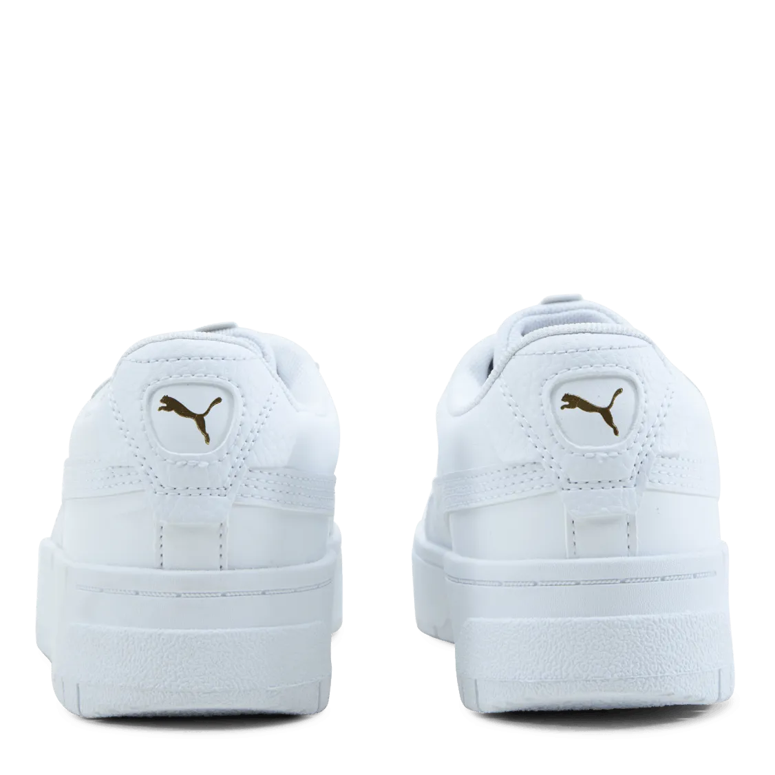 Women's Cali Dream Lth