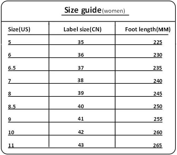Women's large-sized thick-soled fish-mouth sandals with anti-slip straw woven hemp rope soles and one-button suede finish