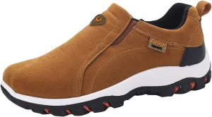 Womens Sneakers Size 8 Black Wide Toe Box Walking Shoes Women Arch Support Wide Toe Box Workout Shoes Women Sneakers for Women Wide Width 2023 Zapatillas Ortopedicas Cerradas Y Anchas para Mujer