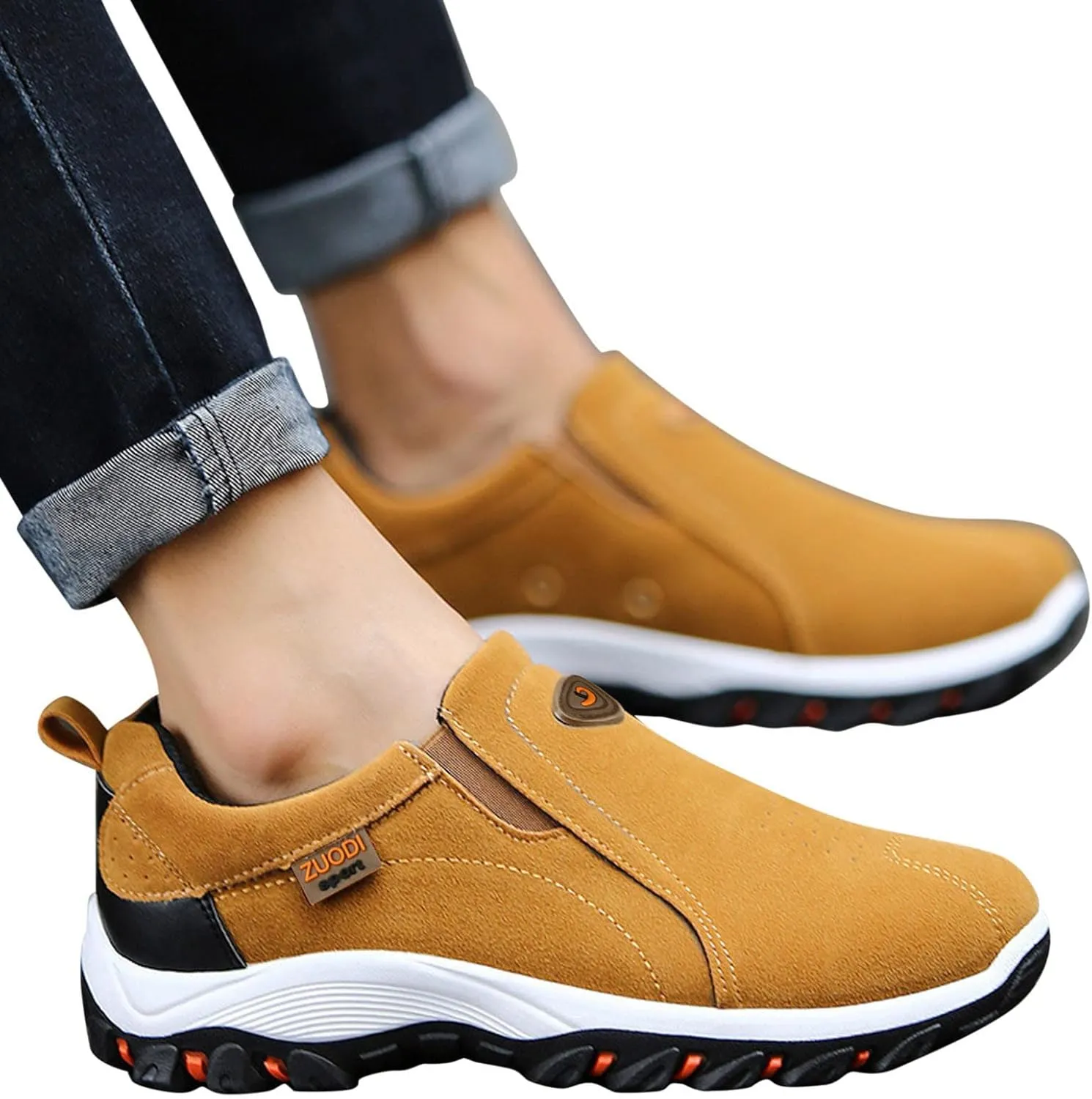 Womens Sneakers Size 8 Black Wide Toe Box Walking Shoes Women Arch Support Wide Toe Box Workout Shoes Women Sneakers for Women Wide Width 2023 Zapatillas Ortopedicas Cerradas Y Anchas para Mujer