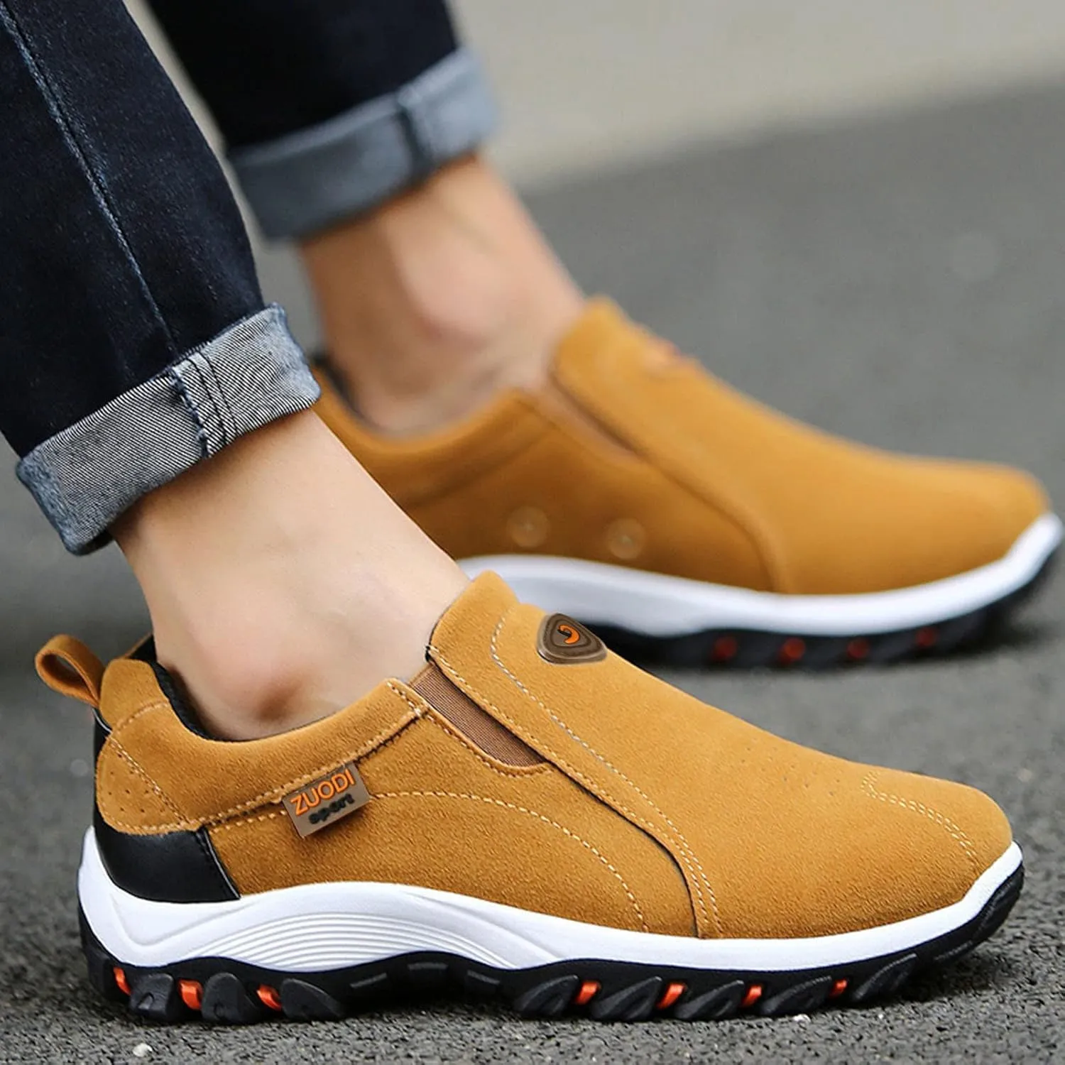 Womens Sneakers Size 8 Black Wide Toe Box Walking Shoes Women Arch Support Wide Toe Box Workout Shoes Women Sneakers for Women Wide Width 2023 Zapatillas Ortopedicas Cerradas Y Anchas para Mujer
