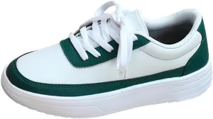 Women's Walking Shoes Womens Athletic Shoes Women's Running Tennis Shoes Comfortable Non Slip Athletic Workout Sneakers