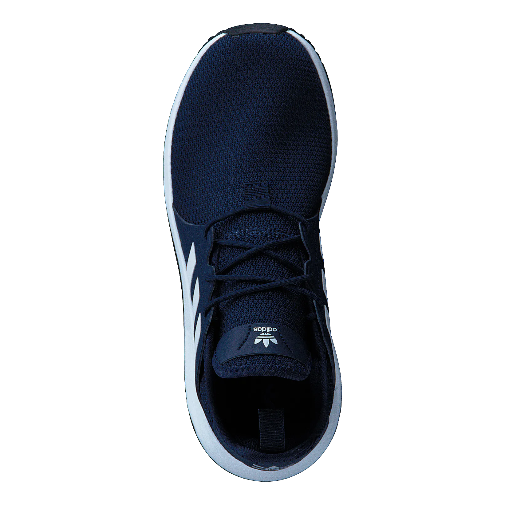 X_Plr Collegiate Navy/Wht/Trace Blue