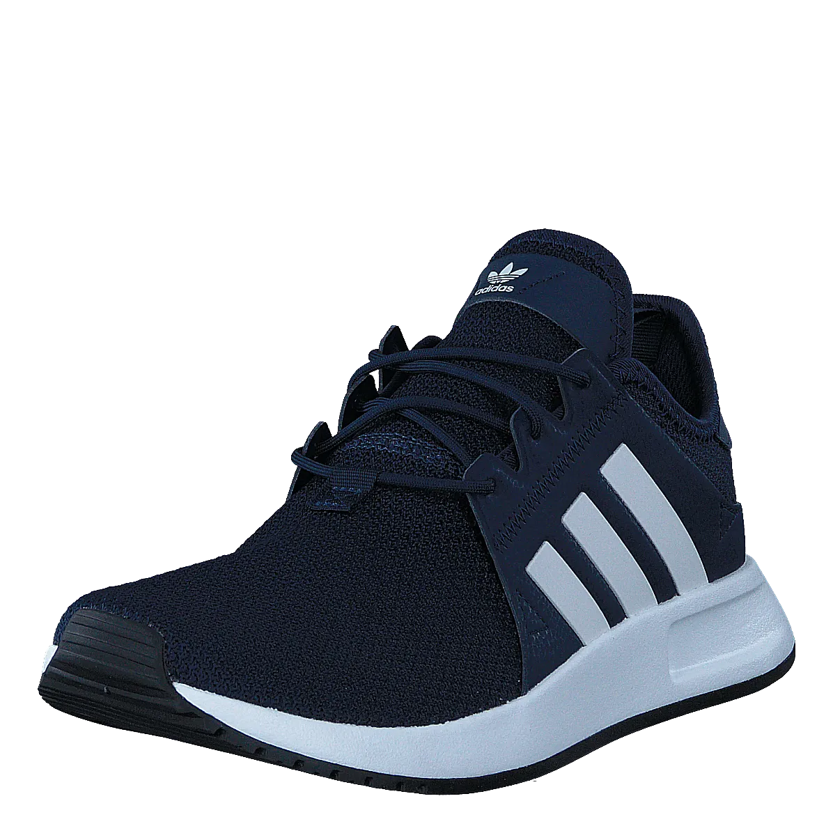 X_Plr Collegiate Navy/Wht/Trace Blue