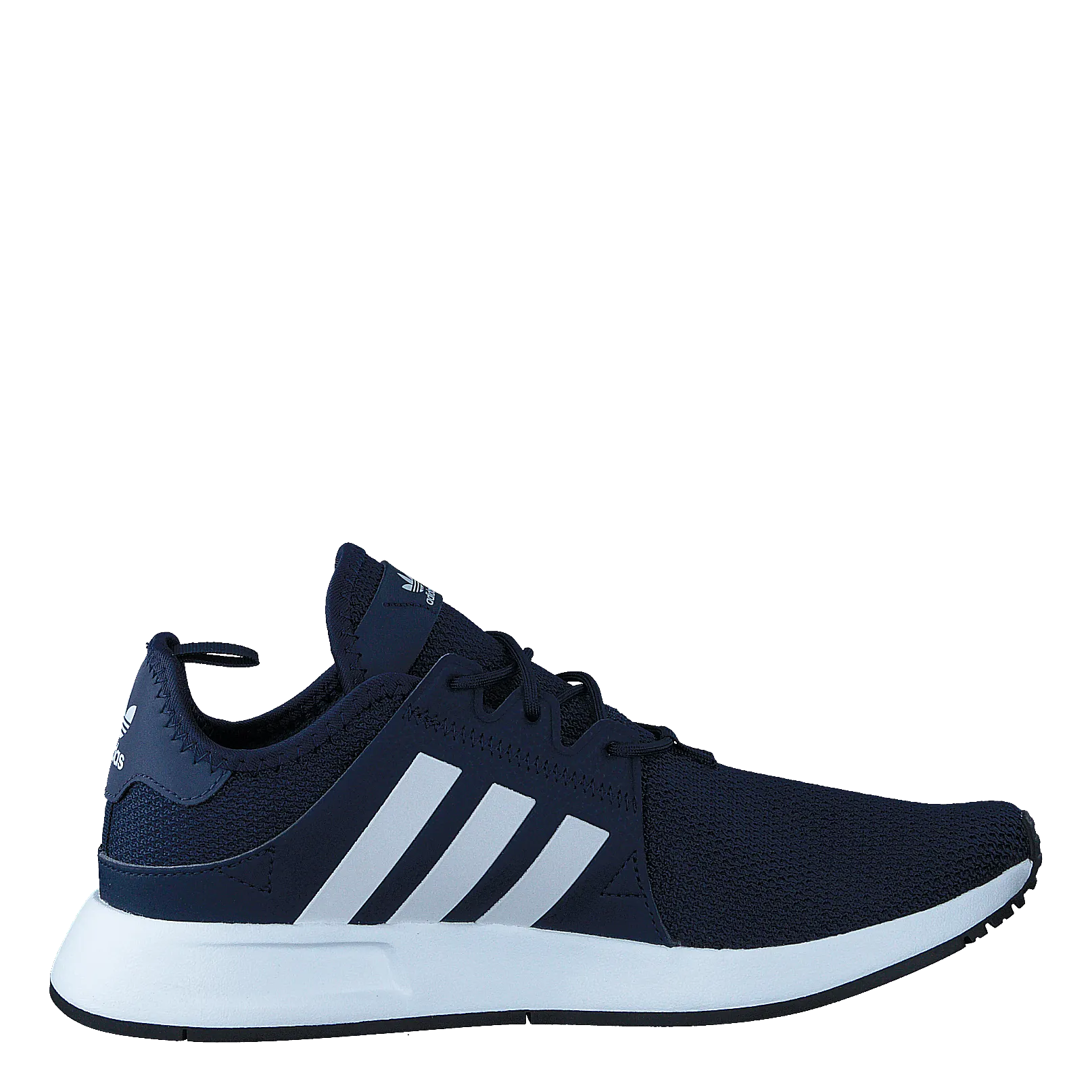 X_Plr Collegiate Navy/Wht/Trace Blue
