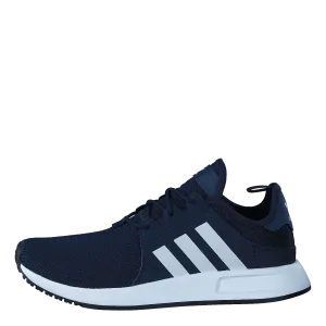 X_Plr Collegiate Navy/Wht/Trace Blue