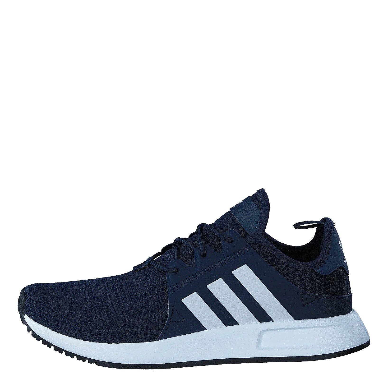X_Plr Collegiate Navy/Wht/Trace Blue